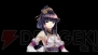 『アガレスト戦記ZERO』
