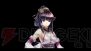 『アガレスト戦記ZERO』