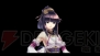 『アガレスト戦記ZERO』