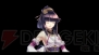 『アガレスト戦記ZERO』