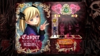 【今週の1本】ゴスロリ娘が華麗に敵を殲滅！ STG『デススマイルズ』プレイレポ
