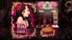 【今週の1本】ゴスロリ娘が華麗に敵を殲滅！ STG『デススマイルズ』プレイレポ