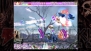 【今週の1本】ゴスロリ娘が華麗に敵を殲滅！ STG『デススマイルズ』プレイレポ