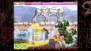 【今週の1本】ゴスロリ娘が華麗に敵を殲滅！ STG『デススマイルズ』プレイレポ