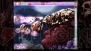 【今週の1本】ゴスロリ娘が華麗に敵を殲滅！ STG『デススマイルズ』プレイレポ
