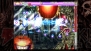 【今週の1本】ゴスロリ娘が華麗に敵を殲滅！ STG『デススマイルズ』プレイレポ