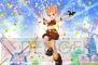 『ファンタジーゴルフ パンヤ ポータブル』