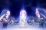『ファンタジーゴルフ パンヤ ポータブル』