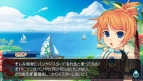 『ファンタジーゴルフ パンヤ ポータブル』