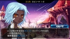 『ファンタジーゴルフ パンヤ ポータブル』