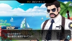『ファンタジーゴルフ パンヤ ポータブル』