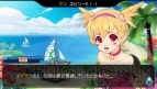 『ファンタジーゴルフ パンヤ ポータブル』