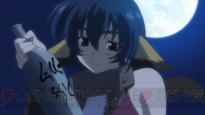 『OVA うたわれるもの』キャストコメントが到着！ そしてWebラジオも開始!!