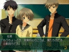 PS2『マイユアf』で描かれるその後の2人！ プレイレポ第2回……ってかfinale!?