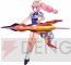 『オトメディウスG』