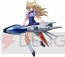 『オトメディウスG』