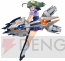 『オトメディウスG』