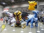 “ポケモンワールドチャンピオンシップス 日本代表決定大会”