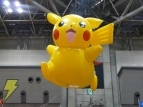 “ポケモンワールドチャンピオンシップス 日本代表決定大会”