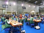 “ポケモンワールドチャンピオンシップス 日本代表決定大会”