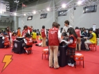 “ポケモンワールドチャンピオンシップス 日本代表決定大会”