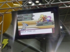 “ポケモンワールドチャンピオンシップス 日本代表決定大会”