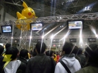 “ポケモンワールドチャンピオンシップス 日本代表決定大会”