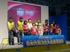 “ポケモンワールドチャンピオンシップス 日本代表決定大会”