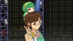 『アイドルマスターSP』