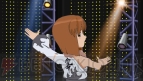 『アイドルマスターSP』