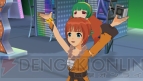 『アイドルマスターSP』
