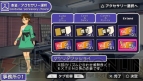 『アイドルマスターSP』