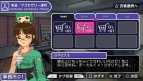 『アイドルマスターSP』