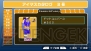『アイドルマスターSP』