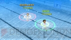 『デカスポルタ2』
