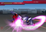 『Gジェネウォーズ』