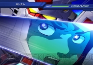『Gジェネウォーズ』