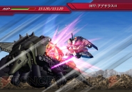 『Gジェネウォーズ』