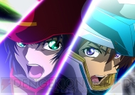 『Gジェネウォーズ』
