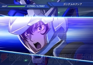 『Gジェネウォーズ』