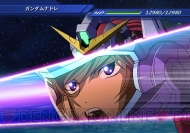 『Gジェネウォーズ』
