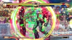『THE KING OF FIGHTERS XII』