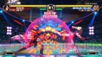 『THE KING OF FIGHTERS XII』