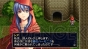『Ys I＆II Chronicles』