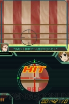 春の新生活はスナイパーで決まり Ds ラストバレット プレイレポート 電撃オンライン