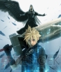『FFVII ACC』