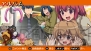 『とらドラ・ポータブル！』