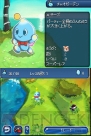 『ソニッククロニクル 闇次元からの侵略者』