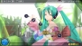 セガ