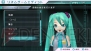 セガ